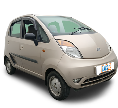 Tata Nano-img